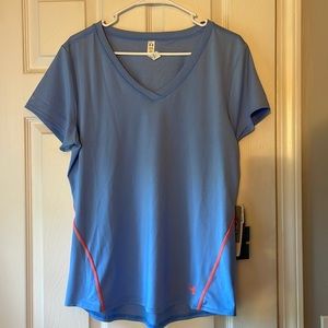 Under Armour Shirt
